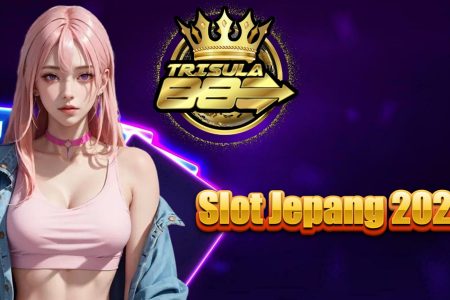 https://situsjepang.com/