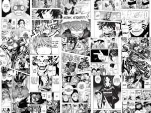 seni-jepang-manga-dan-anime