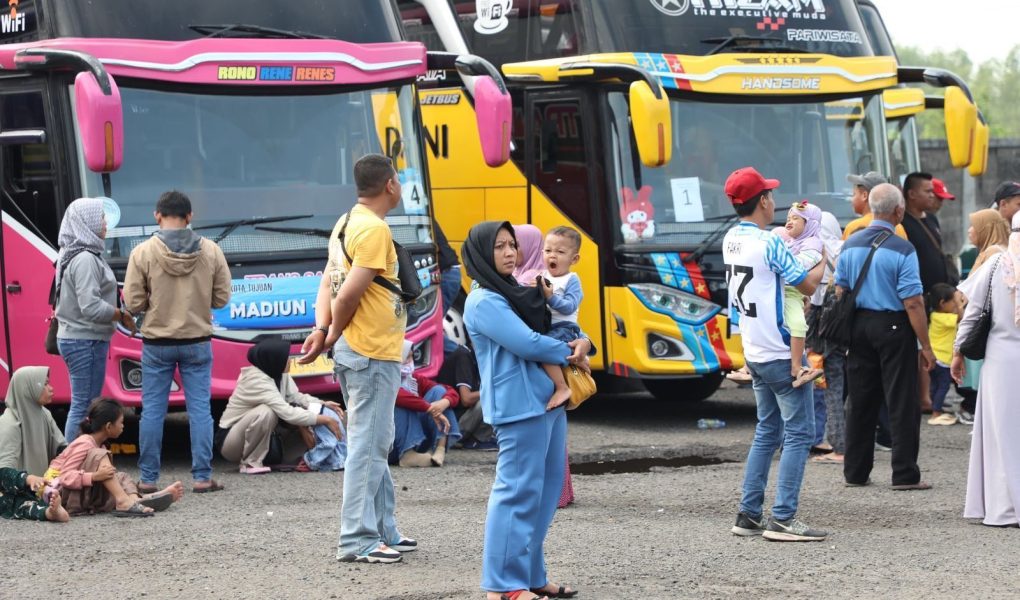 kemenhub-siapkan-3-500-kursi-bus-gratis-untuk-mudik-nataru-2024-2025