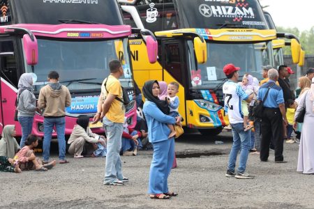 kemenhub-siapkan-3-500-kursi-bus-gratis-untuk-mudik-nataru-2024-2025