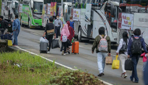 kemenhub-siapkan-3-500-kursi-bus-gratis-untuk-mudik-nataru-2024-2025