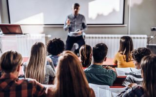 Peran Pendidikan dalam Mencegah Penyalahgunaan Narkoba