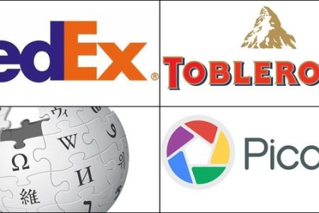 https://lareddepathways.com/