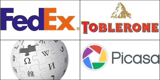 https://lareddepathways.com/