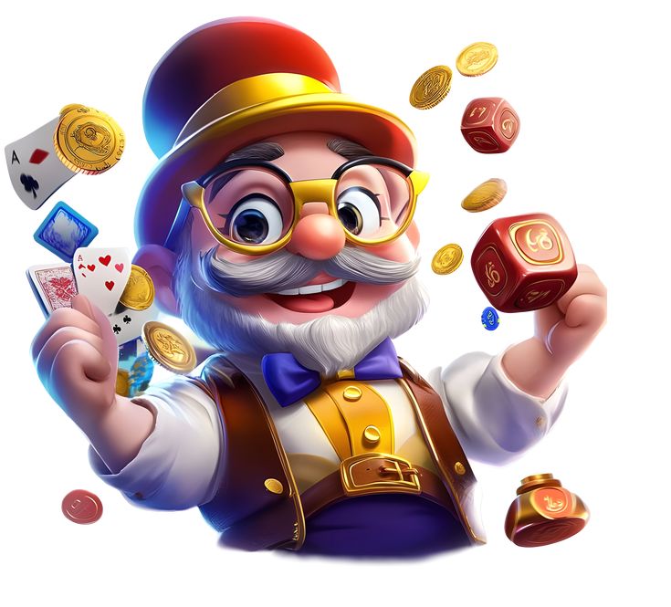 Analisis Togel Hari Ini Hongkong yang Keluar Malam Ini Berdasarkan Pola Historis