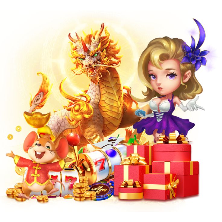 Update Paito Macau dan Live Draw Macau Terbaru yang Banyak Diburu Penggemar Toto Internasional